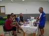 P1170603.jpg