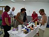 P1170605.jpg