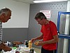 P1170606.jpg