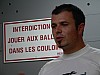 P1170610.jpg