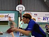 P1170613.jpg