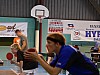 P1170615.jpg