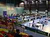 P1170616.jpg