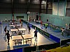 P1170617.jpg