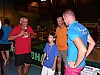 P1170621.jpg