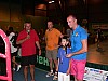 P1170622.jpg
