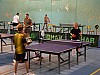 P1170631.jpg