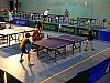 P1170632.jpg
