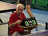 P1170633.jpg