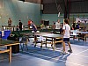P1170639.jpg
