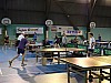 P1170640.jpg
