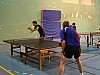 P1170641.jpg