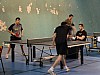 P1170642.jpg