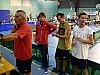 P1170645.jpg