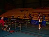 P1170650.jpg