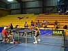 P1170651.jpg