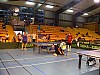 P1170654.jpg