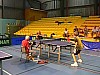 P1170655.JPG