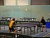 P1170658.JPG