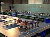 P1170660.JPG