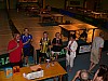 P1170664.jpg