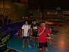 P1170667.jpg