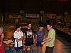 P1170669.jpg