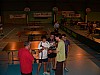 P1170670.jpg