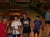 P1170671.jpg