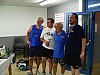 P1170676.jpg