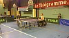 t5_09.jpg