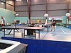 t5_26.jpg