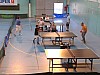 t5_29.jpg
