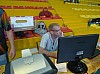 t1_0006.jpg
