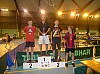 t1_0009.jpg