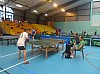 t3_0013.jpg