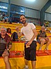 t2_0013.jpg