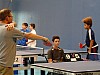 t5_0005.jpg