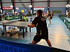 t5_0006.jpg