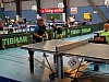 t5_0007.jpg