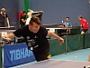 t5_0008.jpg