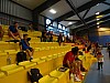 t5_0013.jpg