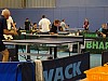 t5_0025.jpg