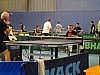 t5_0026.jpg