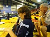 t5_0033.jpg