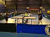 t5_0041.jpg
