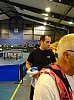 t5_0053.jpg