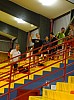 t5_0058.jpg