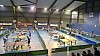 t1_0009.jpg