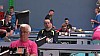 t2_0010.jpg